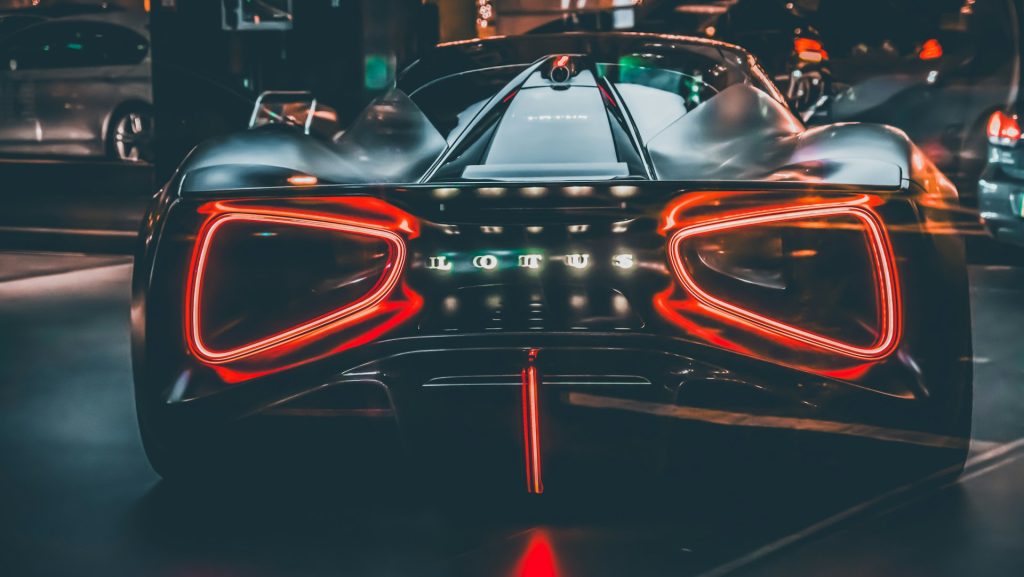 Lotus Insurance